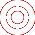 Target logo